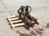 Sloophamer - afbeelding 1 van  1