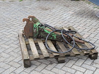 Sloophamer - afbeelding 1 van  1