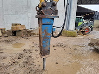 Sloophamer - afbeelding 1 van  9