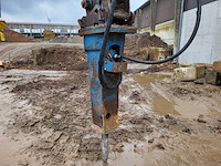 Sloophamer - afbeelding 9 van  9