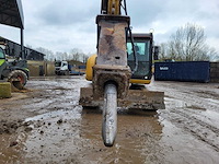 Sloophamer - afbeelding 4 van  9