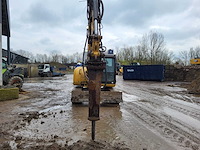 Sloophamer - afbeelding 6 van  9