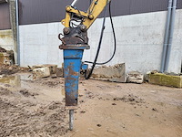 Sloophamer - afbeelding 7 van  9