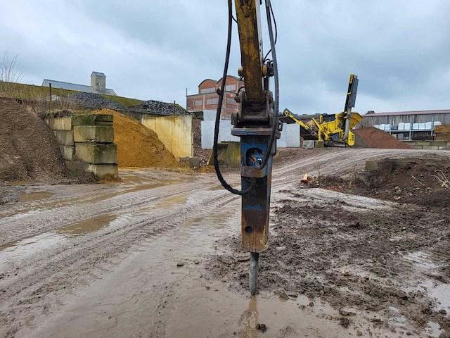 Sloophamer - afbeelding 8 van  9