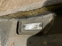 Sloophamer/picqueur construction tools - afbeelding 6 van  8