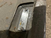 Sloophamer/picqueur construction tools - afbeelding 8 van  8