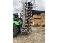 Slootsmid szb akker- en graslandbemester - afbeelding 2 van  12