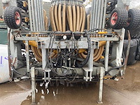 Slootsmid szb akker- en graslandbemester - afbeelding 7 van  12