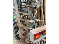 Slootsmid szb akker- en graslandbemester - afbeelding 11 van  12