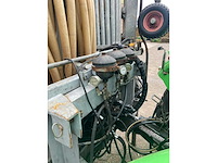 Slootsmid szb akker- en graslandbemester - afbeelding 12 van  12