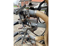 Slootsmid szb akker- en graslandbemester - afbeelding 4 van  12