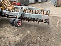 Slootsmid szb akker- en graslandbemester - afbeelding 5 van  12