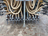 Slootsmid szb akker- en graslandbemester - afbeelding 8 van  12