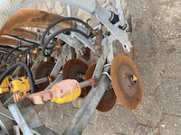 Slootsmid szb akker- en graslandbemester - afbeelding 10 van  12