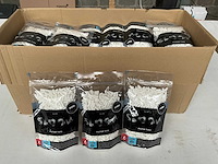 Sloow filter tips 1000 stuks ?6mm - 15mm (48x) - afbeelding 1 van  7