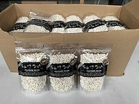 Sloow filter tips 1000 stuks ?6mm - 15mm (48x) - afbeelding 1 van  6