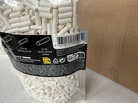 Sloow filter tips 1000 stuks ?6mm - 15mm (48x) - afbeelding 5 van  6