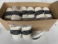 Sloow filter tips 1000 stuks ?6mm - 15mm (48x) - afbeelding 6 van  6