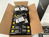 Sloow mix kavel diverse producten - afbeelding 2 van  2