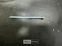 Sloten voor binnendeuren eenzijdig assa abloy - afbeelding 6 van  8