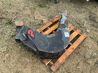 Slotenbak - afbeelding 4 van  4