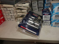 Slotenmakers - afbeelding 2 van  51