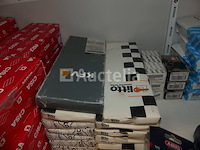 Slotenmakers - afbeelding 4 van  51