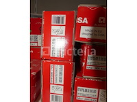 Slotenmakers - afbeelding 7 van  51