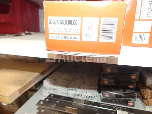 Slotenmakers - afbeelding 8 van  51