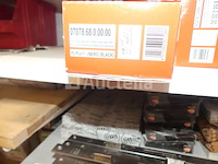 Slotenmakers - afbeelding 8 van  51