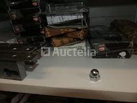 Slotenmakers - afbeelding 10 van  51