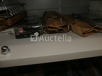 Slotenmakers - afbeelding 11 van  51