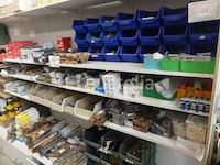 Slotenmakers - afbeelding 1 van  51