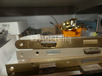 Slotenmakers - afbeelding 14 van  51