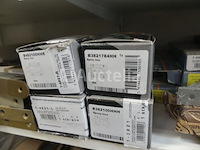 Slotenmakers - afbeelding 15 van  51