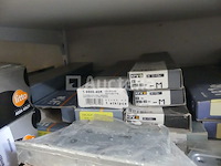 Slotenmakers - afbeelding 16 van  51