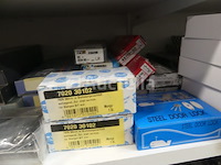 Slotenmakers - afbeelding 17 van  51