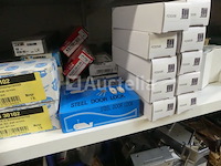 Slotenmakers - afbeelding 18 van  51