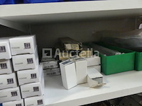 Slotenmakers - afbeelding 19 van  51