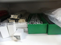 Slotenmakers - afbeelding 21 van  51