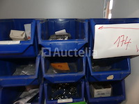 Slotenmakers - afbeelding 12 van  51