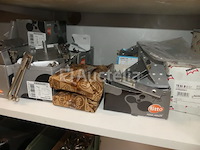 Slotenmakers - afbeelding 24 van  51