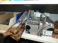 Slotenmakers - afbeelding 25 van  51