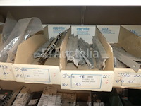 Slotenmakers - afbeelding 27 van  51