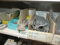 Slotenmakers - afbeelding 30 van  51