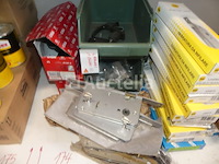 Slotenmakers - afbeelding 33 van  51