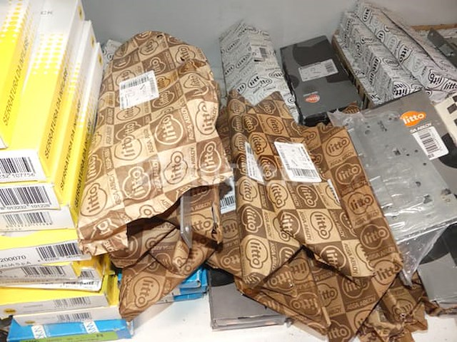 Slotenmakers - afbeelding 39 van  51