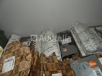 Slotenmakers - afbeelding 40 van  51