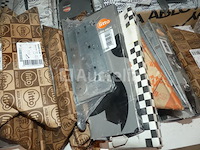 Slotenmakers - afbeelding 41 van  51