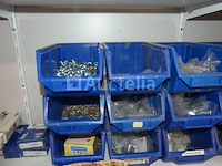 Slotenmakers - afbeelding 34 van  51